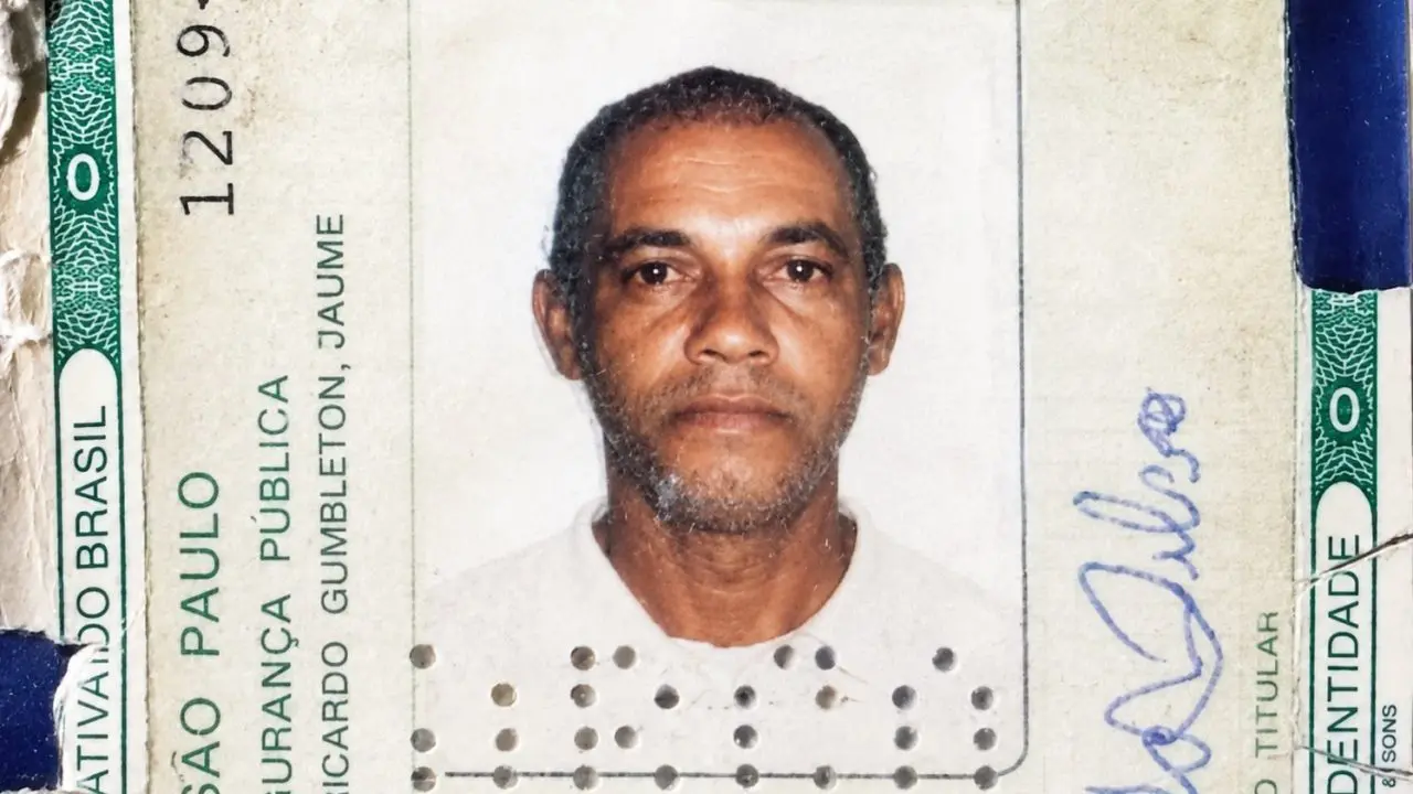 Saiba quem era o idoso encontrado morto na Vila Rosana em Limeira