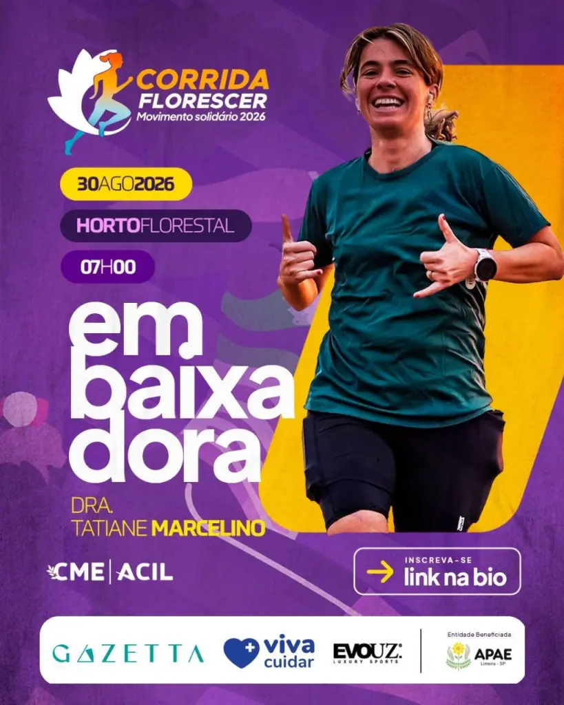 Tatiane Marcelino