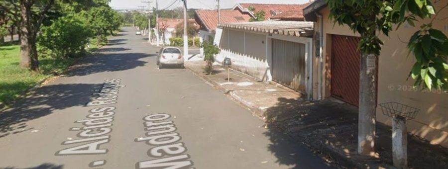 Três homens são presos após morte durante contenção de homem em surto em Limeira