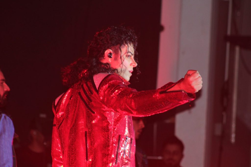 capa – RODRIGO TEASER MICHAEL JACKSON (52)