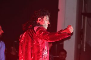 capa – RODRIGO TEASER MICHAEL JACKSON (52)