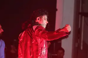 capa – RODRIGO TEASER MICHAEL JACKSON (52)