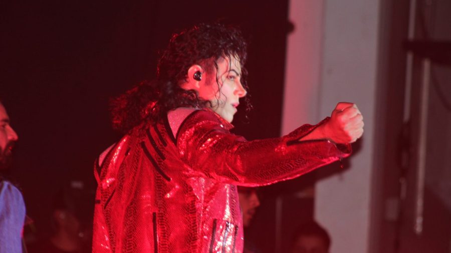 capa – RODRIGO TEASER MICHAEL JACKSON (52)