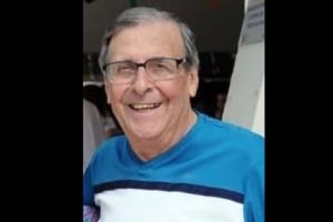 luiz carlos fenga