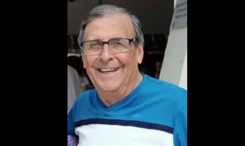 luiz carlos fenga
