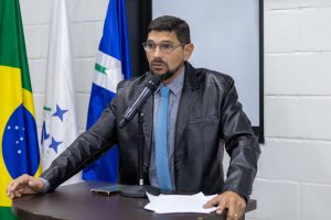 marcio do estacionamento achados arqueologicos ou fosseis