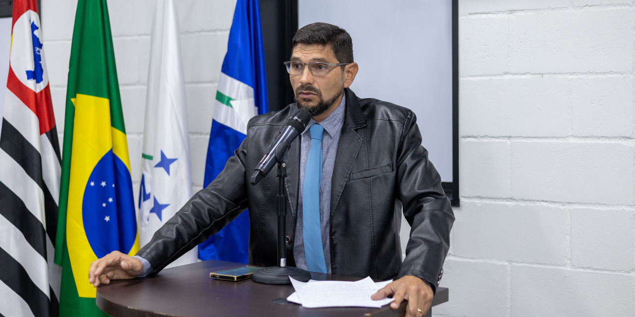 marcio do estacionamento achados arqueologicos ou fosseis