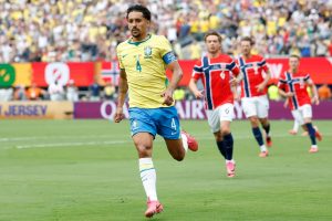 marquinhos