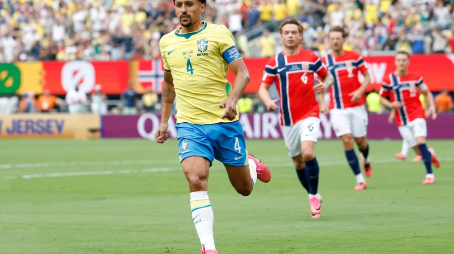 marquinhos