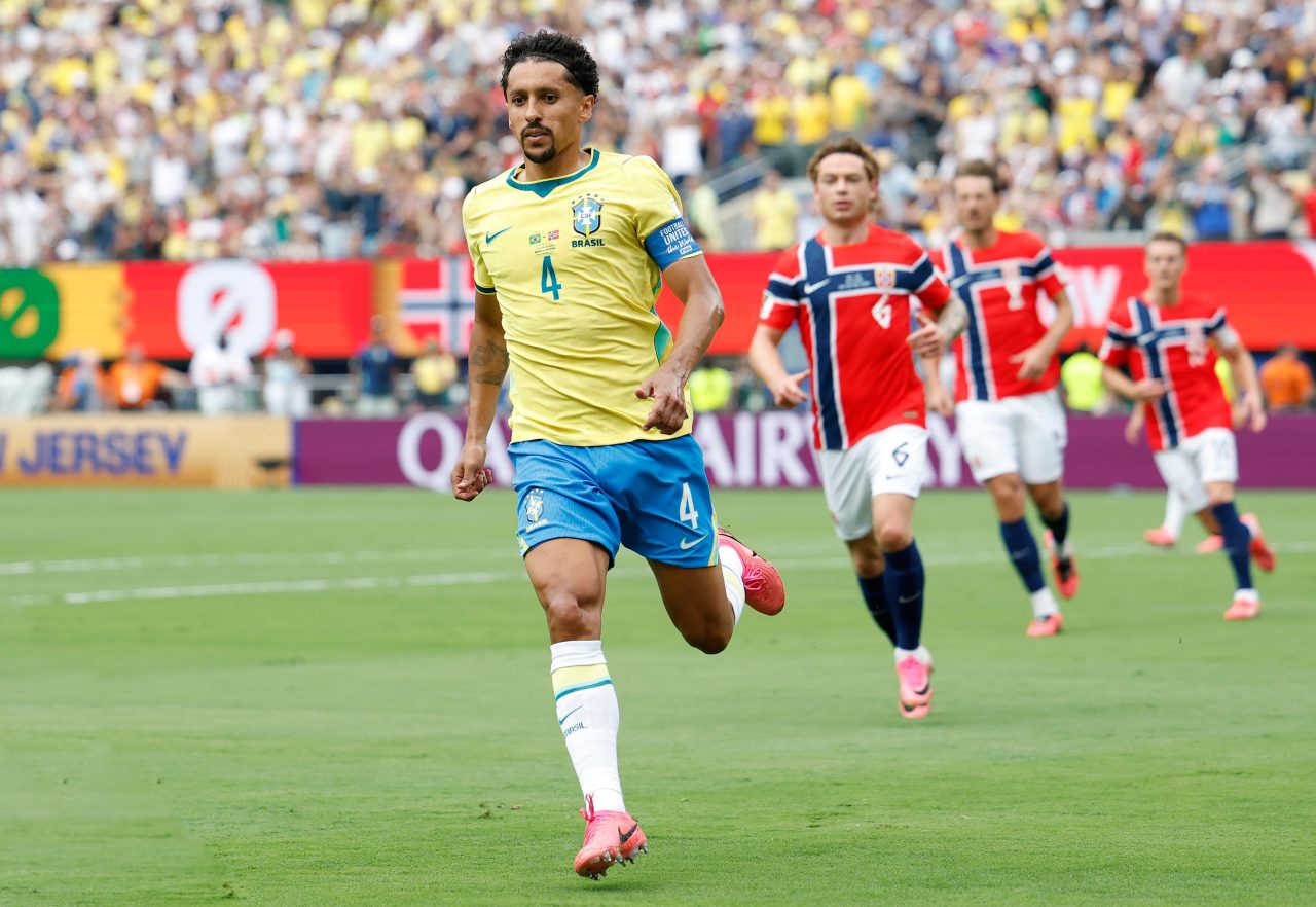 marquinhos