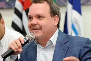 morre raul nilsen
