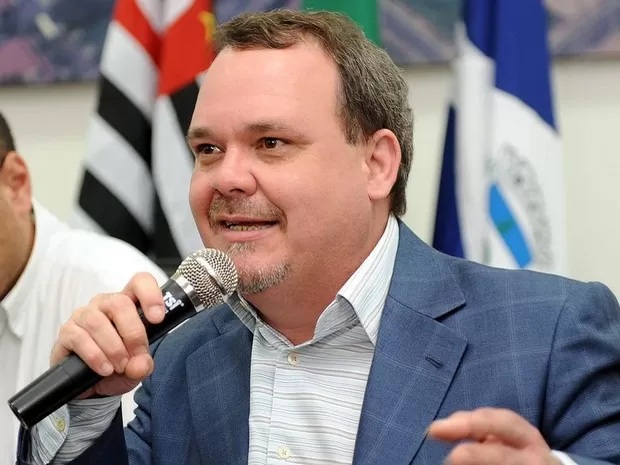 morre raul nilsen