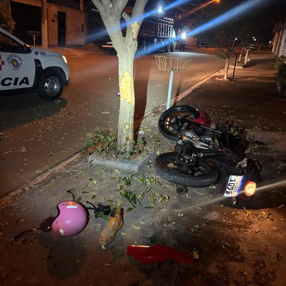 motociclista 2