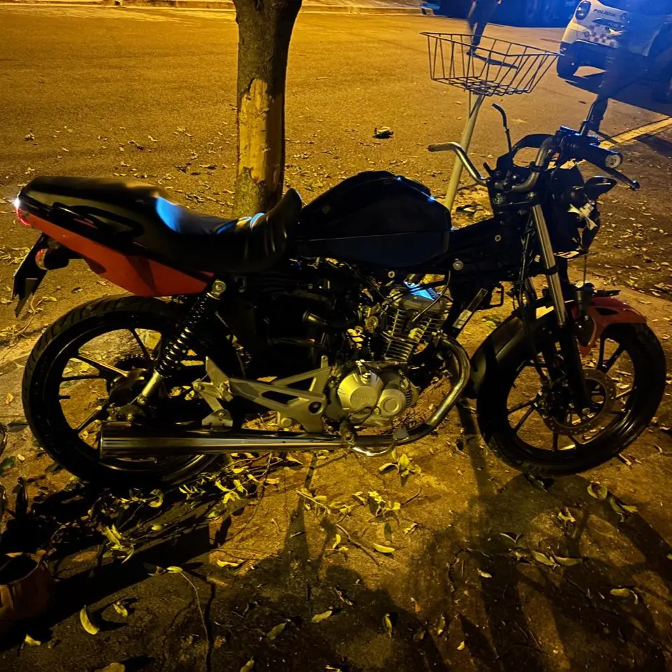motociclista 3