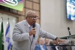 pastor elias bonfim (1)