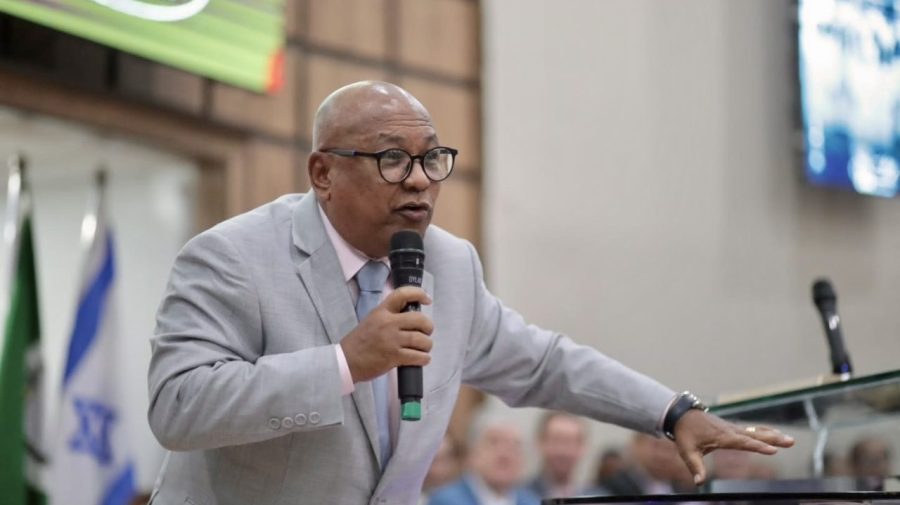 pastor elias bonfim (1)