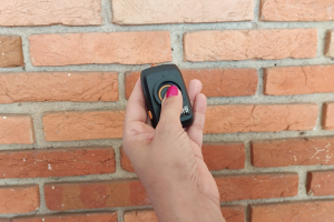 Agosto Lilás reforça proteção a mulheres vítimas de violência em Limeira