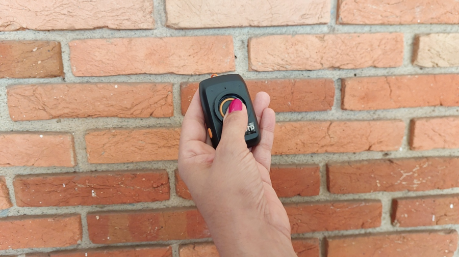 Agosto Lilás reforça proteção a mulheres vítimas de violência em Limeira