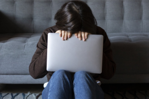 Agosto Verde reforça combate ao bullying e ao cyberbullying em Limeira