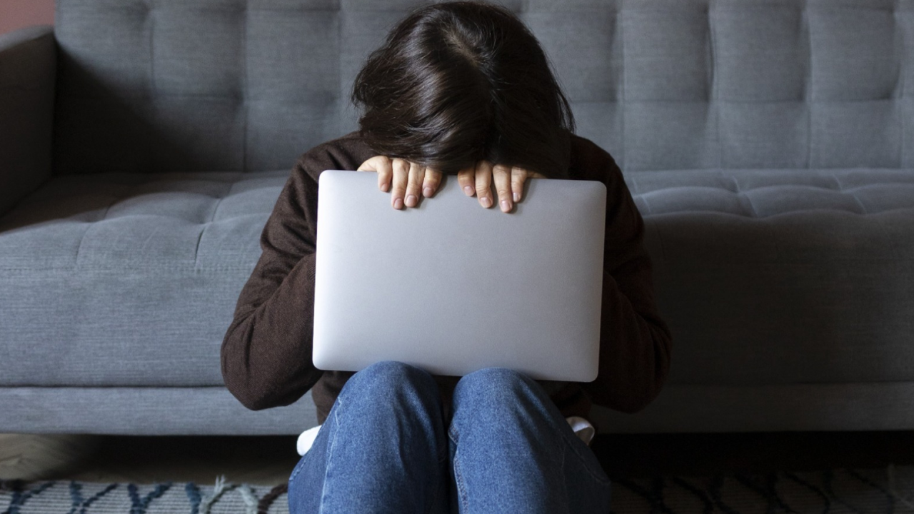 Agosto Verde reforça combate ao bullying e ao cyberbullying em Limeira