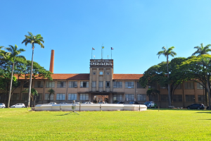 Audiência sobre orçamento de Limeira será transmitida pela internet