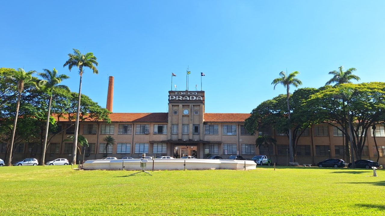 Audiência sobre orçamento de Limeira será transmitida pela internet
