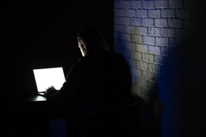 Bets quatro em cada dez mulheres apostam ou já apostaram online