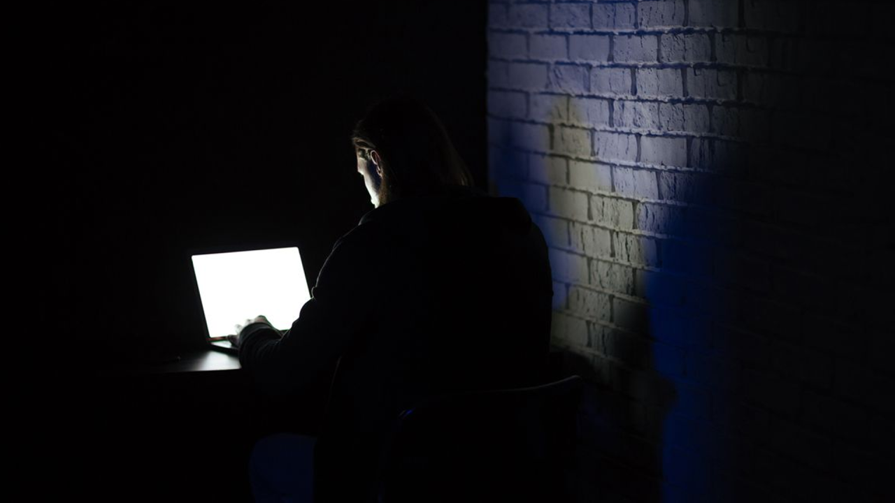Bets quatro em cada dez mulheres apostam ou já apostaram online