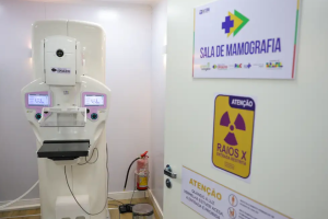 Cirurgias plásticas de mama no SUS crescem mais de 50% em dez anos