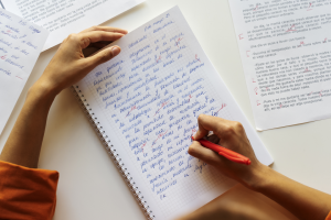 Concurso da USTL premia estudantes e professores nesta sexta em Limeira
