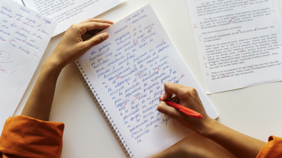 Concurso da USTL premia estudantes e professores nesta sexta em Limeira