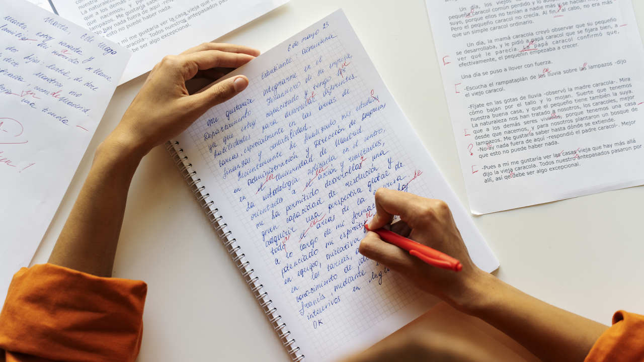 Concurso da USTL premia estudantes e professores nesta sexta em Limeira