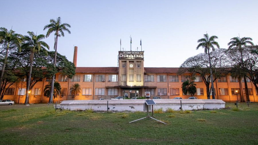 Concursos da Prefeitura de Limeira têm 248 vagas; inscrições terminam segunda