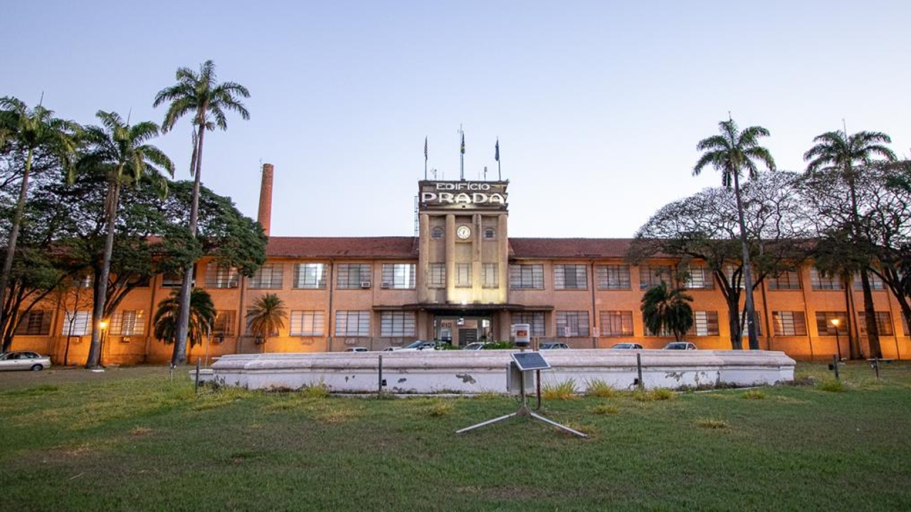Concursos da Prefeitura de Limeira têm 248 vagas; inscrições terminam segunda