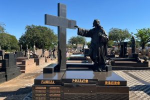 Confira os falecimentos de hoje, 8 de agosto de 2026