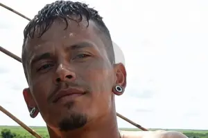 Corpo encontrado em córrego no Pq. das Nações, em Limeira, é identificado