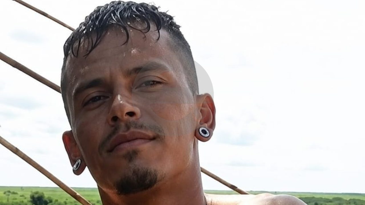 Corpo encontrado em córrego no Pq. das Nações, em Limeira, é identificado