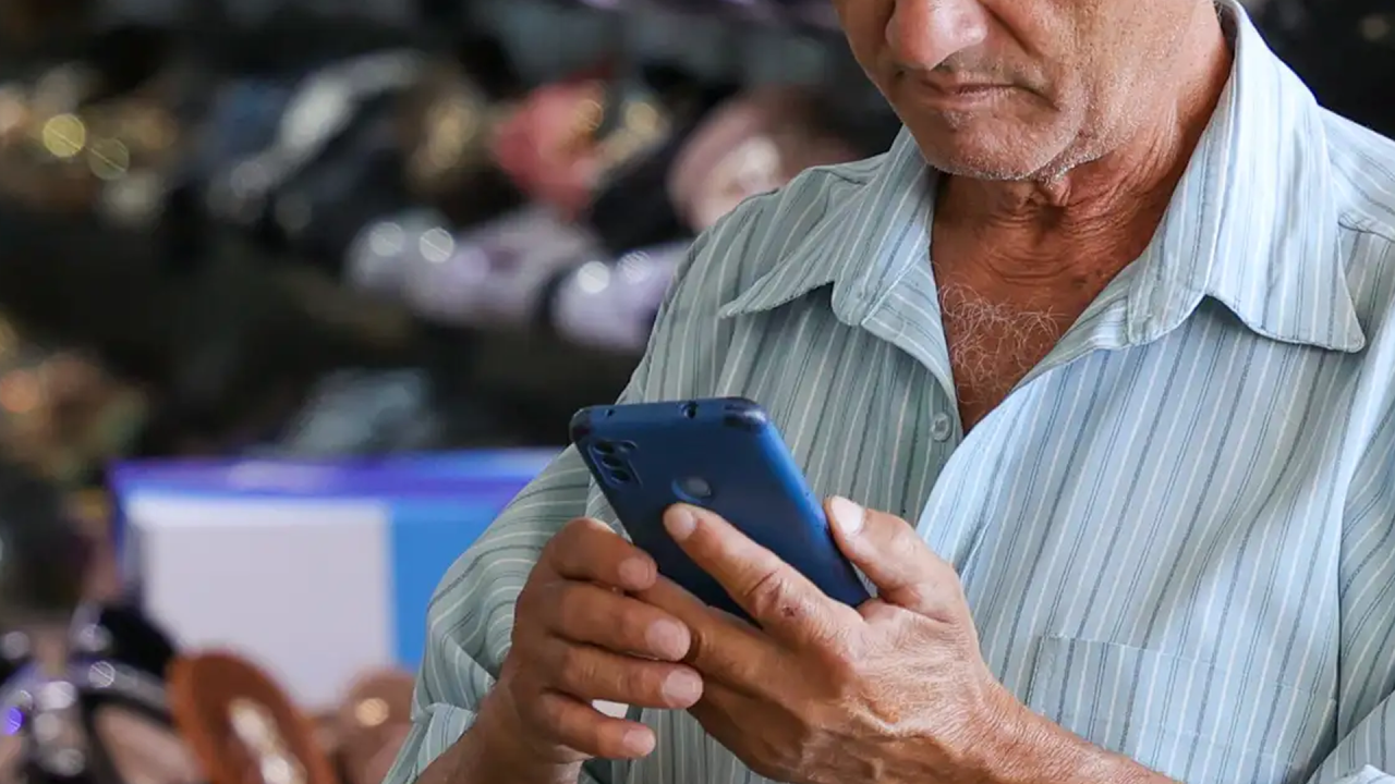 Famílias brasileiras perderam R$ 62,5 bilhões para bets em 2025