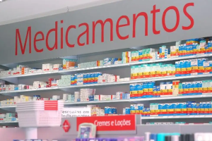 Farmácia Popular pode oferecer exames e testes rápidos