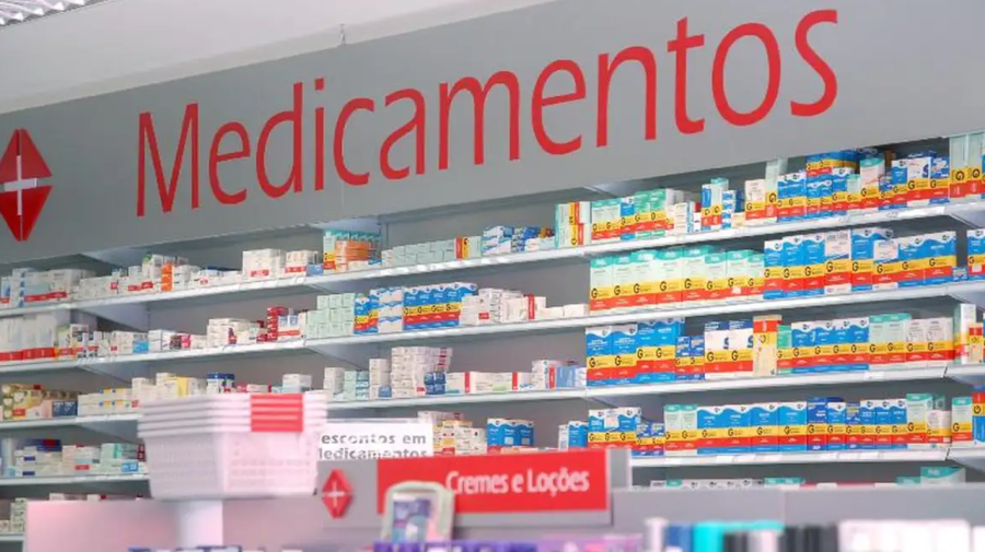 Farmácia Popular pode oferecer exames e testes rápidos