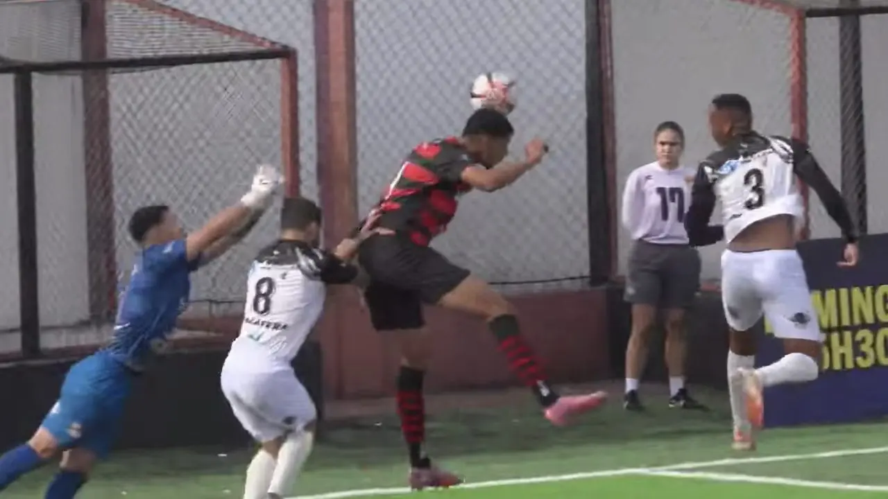 Flamengo-vence-o-Independente.jpg