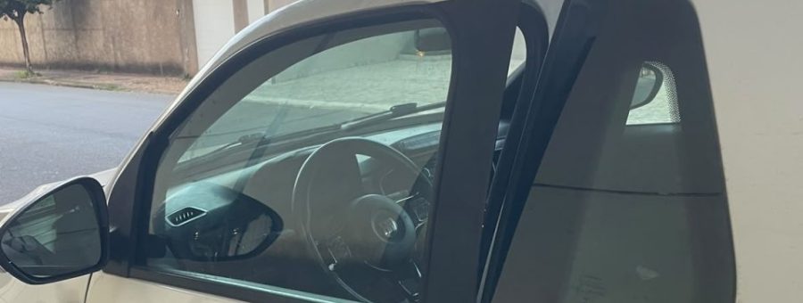 Furtos de veículos acendem alerta em Limeira
