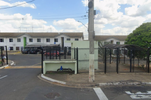 Homem é encontrado morto dentro de apartamento no Recanto dos Pássaros, em Limeira