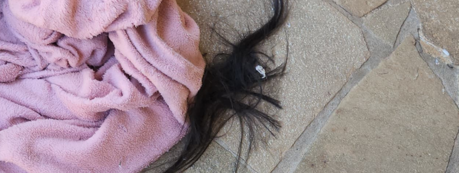 Homem é preso após invadir casa da ex e mantê-la em cárcere em Limeira