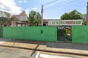 Ideb 2025 escolas estaduais de Limeira avançam e município melhora índices de ensino