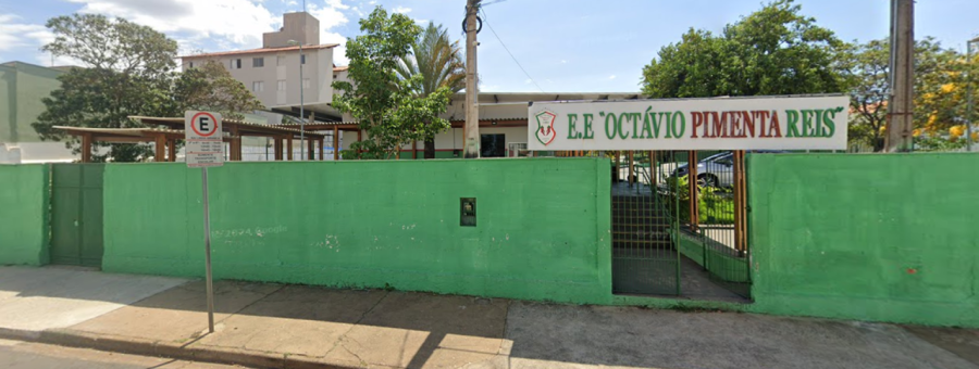 Ideb 2025 escolas estaduais de Limeira avançam e município melhora índices de ensino