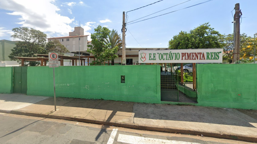 Ideb 2025 escolas estaduais de Limeira avançam e município melhora índices de ensino
