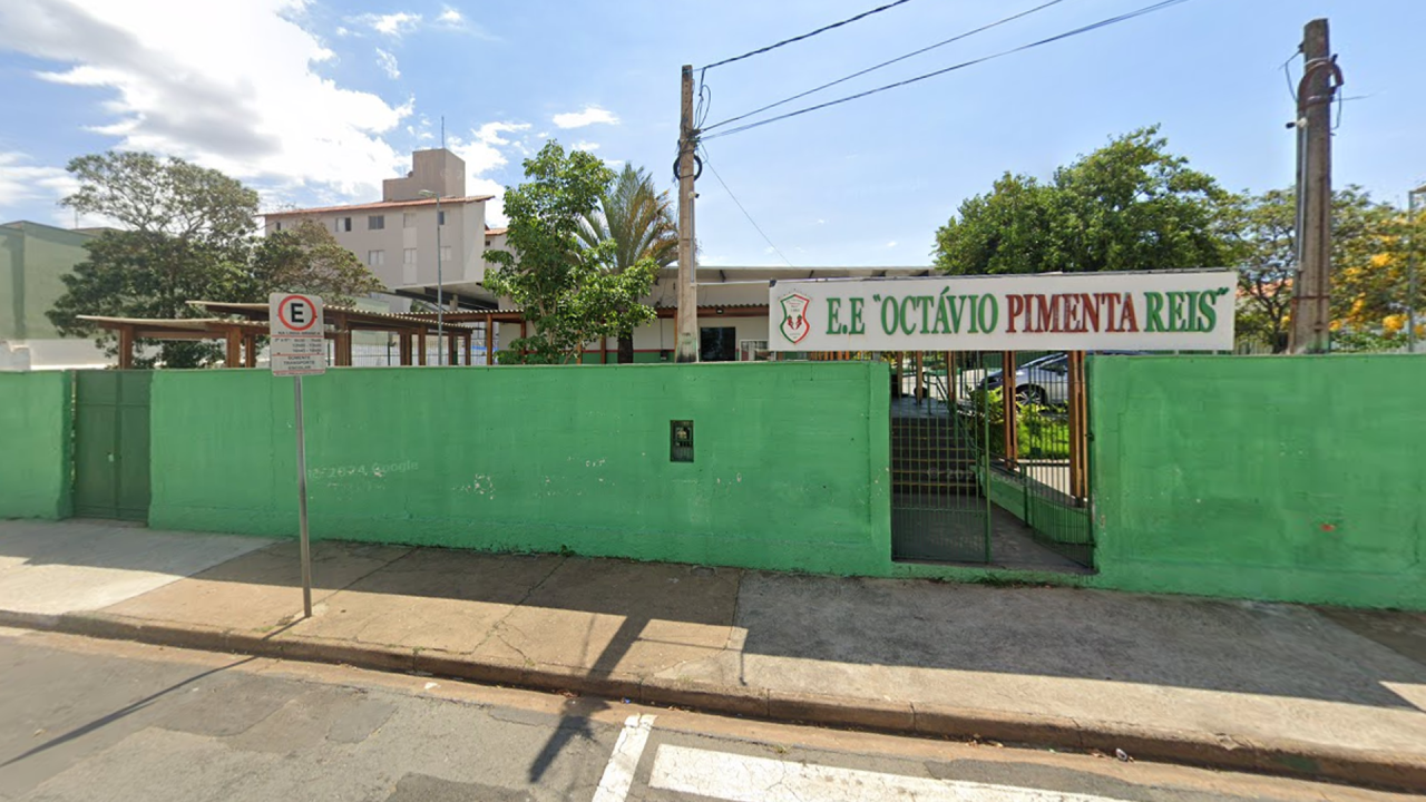 Ideb 2025 escolas estaduais de Limeira avançam e município melhora índices de ensino