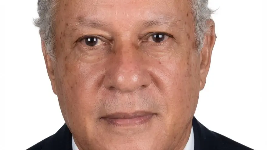 Idoso morre após ser atropelado por trator