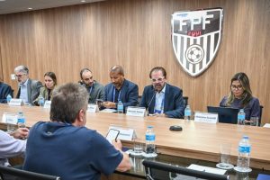 Independente e América decidem título nos domingos 9 e 16 de agosto